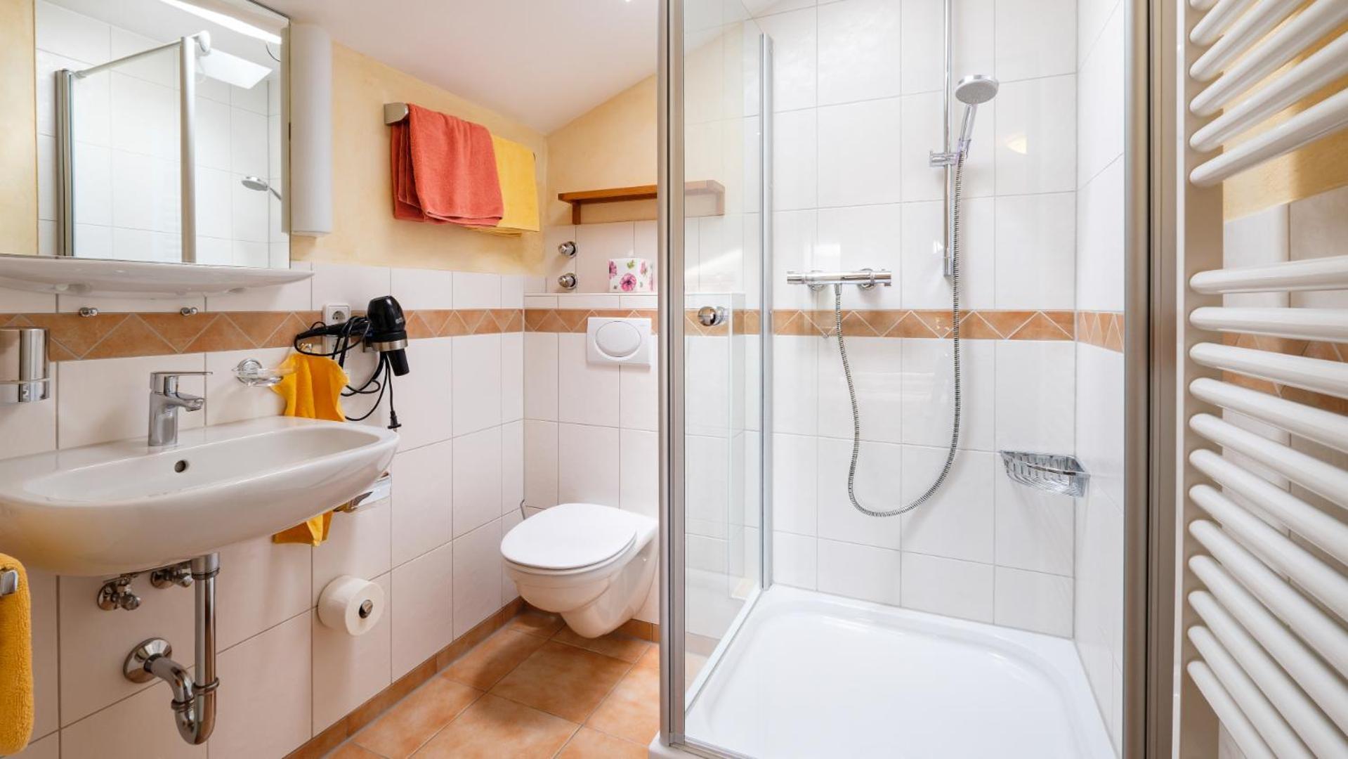 Gaestehaus Maier Zum Bitscher Rottach-Egern Ngoại thất bức ảnh